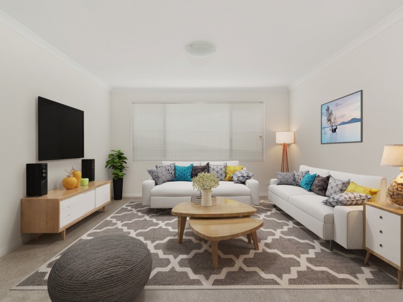 18 Santorini Parkway, Baldivis WA 6171