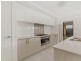 18 Santorini Parkway, Baldivis WA 6171