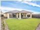2 Amalfi Chase, Baldivis WA 6171