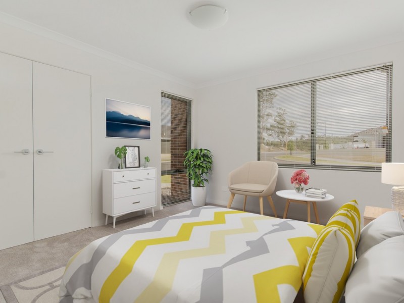 2 Amalfi Chase, Baldivis WA 6171