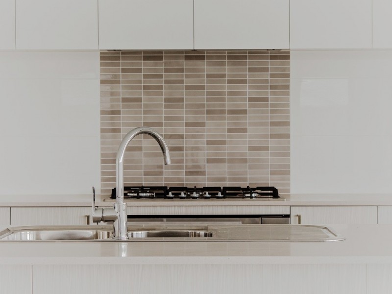 2 Amalfi Chase, Baldivis WA 6171