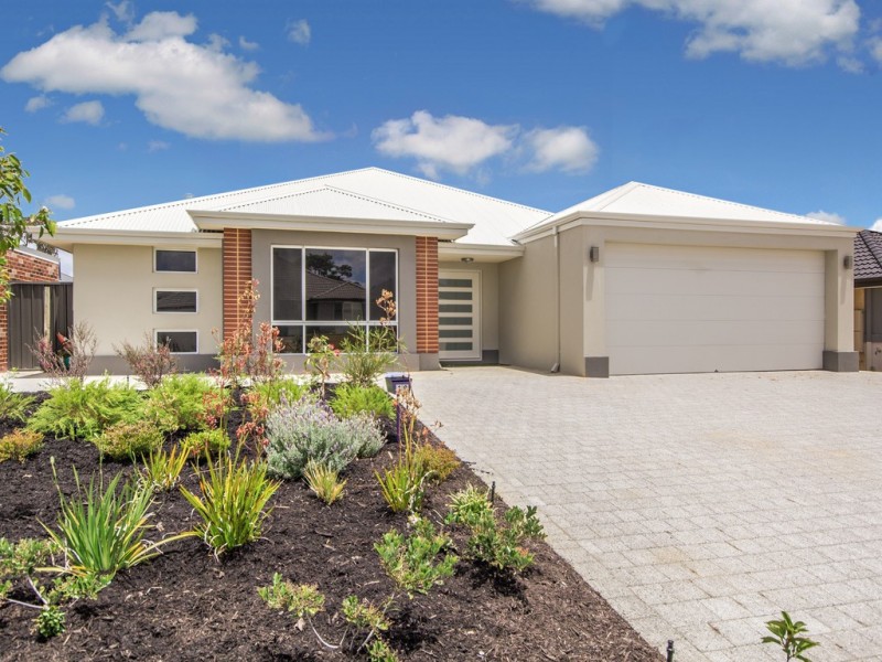 10 Wodalla Street, Baldivis WA 6171