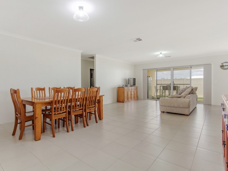 10 Wodalla Street, Baldivis WA 6171