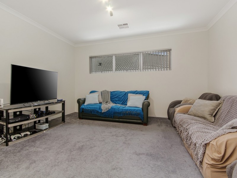 10 Wodalla Street, Baldivis WA 6171