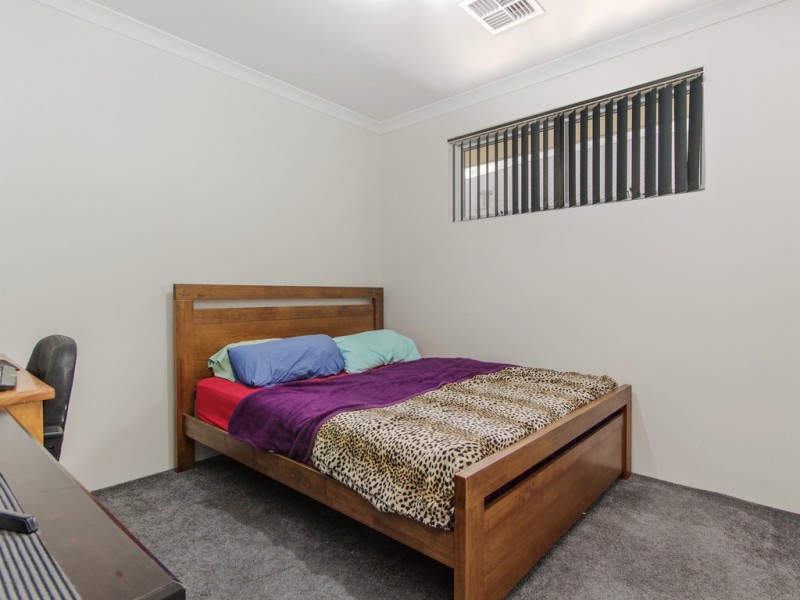 10 Wodalla Street, Baldivis WA 6171