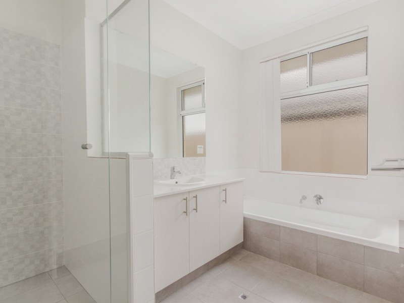 10 Wodalla Street, Baldivis WA 6171