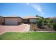 4 Dunkirk Court, Port Kennedy WA 6172