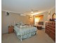 4 Dunkirk Court, Port Kennedy WA 6172