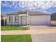 70 McDonald Rd, Baldivis WA 6171