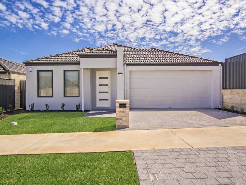 70 McDonald Rd, Baldivis WA 6171