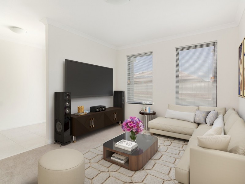 70 McDonald Rd, Baldivis WA 6171