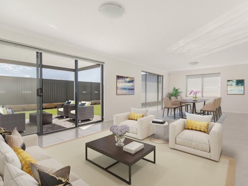 70 McDonald Rd, Baldivis WA 6171