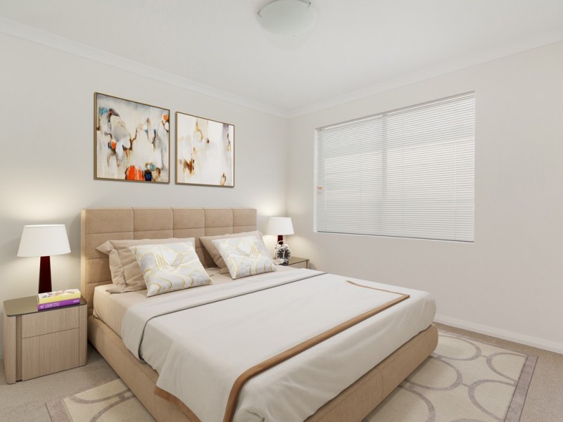 70 McDonald Rd, Baldivis WA 6171