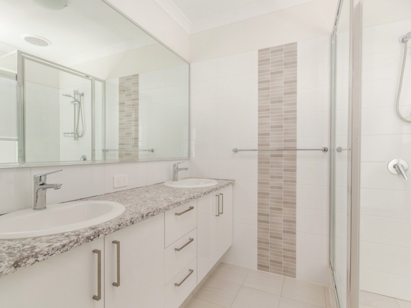 70 McDonald Rd, Baldivis WA 6171