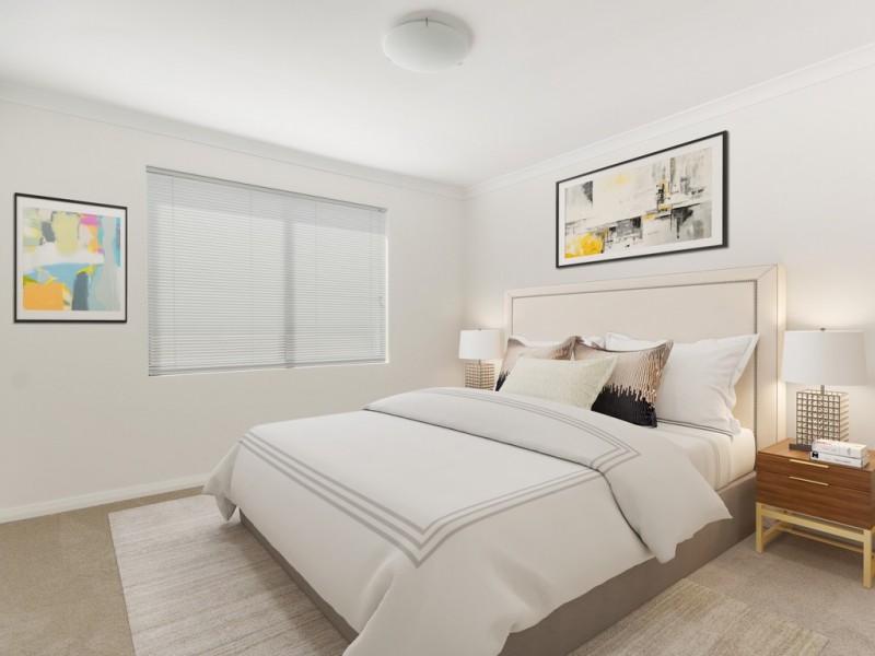 70 McDonald Rd, Baldivis WA 6171