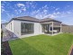 70 McDonald Rd, Baldivis WA 6171