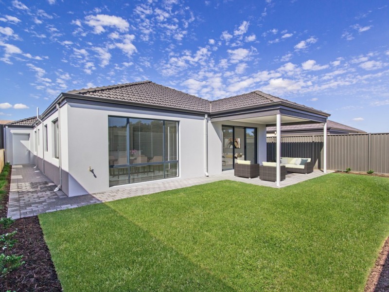 70 McDonald Rd, Baldivis WA 6171
