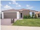 25 Galata Ave, Baldivis WA 6171