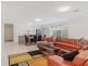 25 Galata Ave, Baldivis WA 6171