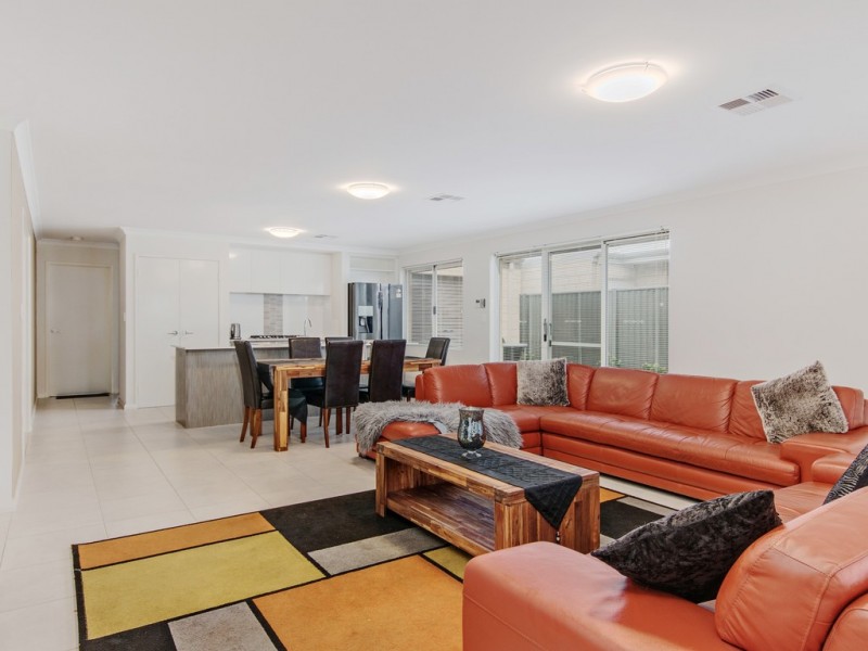 25 Galata Ave, Baldivis WA 6171