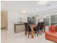 25 Galata Ave, Baldivis WA 6171