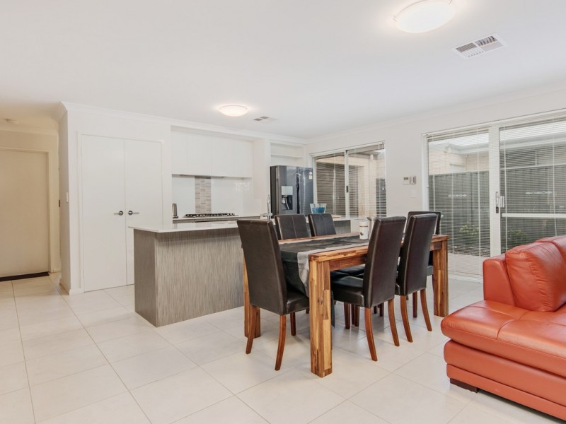 25 Galata Ave, Baldivis WA 6171