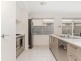 25 Galata Ave, Baldivis WA 6171