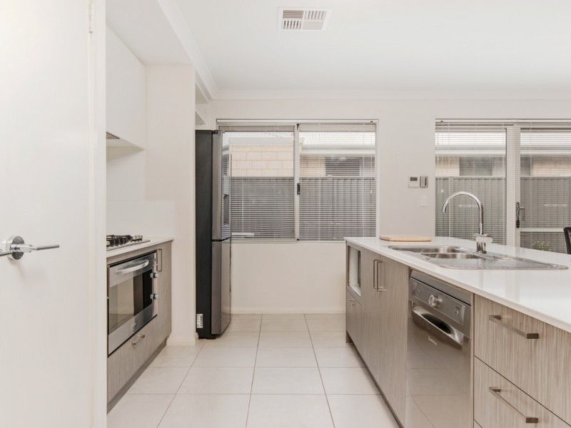 25 Galata Ave, Baldivis WA 6171