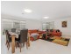 25 Galata Ave, Baldivis WA 6171