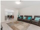25 Galata Ave, Baldivis WA 6171