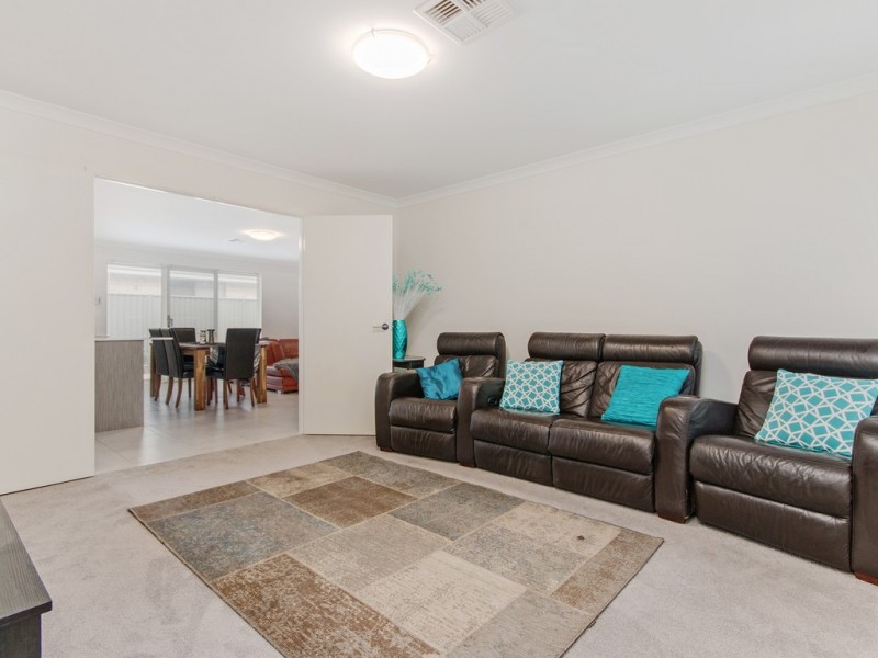 25 Galata Ave, Baldivis WA 6171