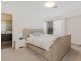 25 Galata Ave, Baldivis WA 6171