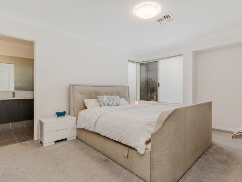 25 Galata Ave, Baldivis WA 6171