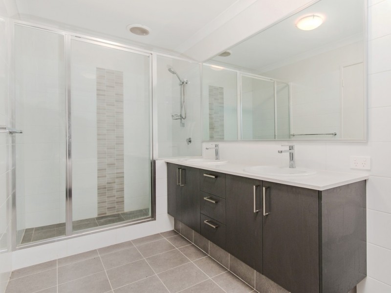 25 Galata Ave, Baldivis WA 6171