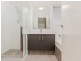 25 Galata Ave, Baldivis WA 6171