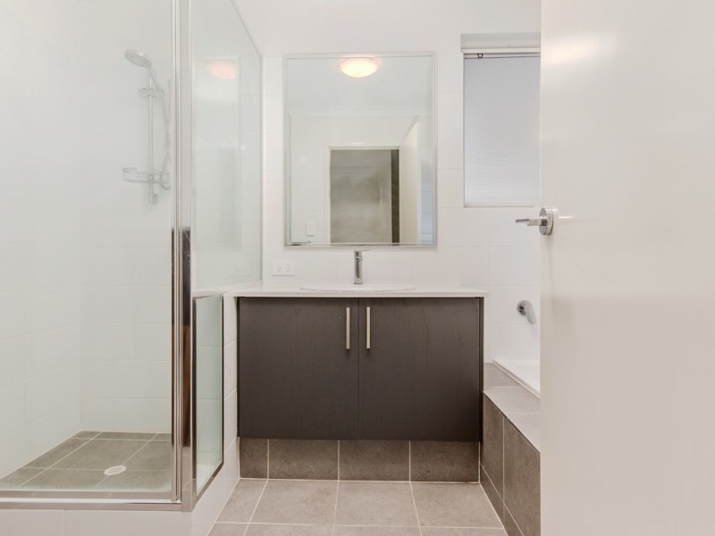 25 Galata Ave, Baldivis WA 6171