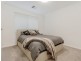 25 Galata Ave, Baldivis WA 6171