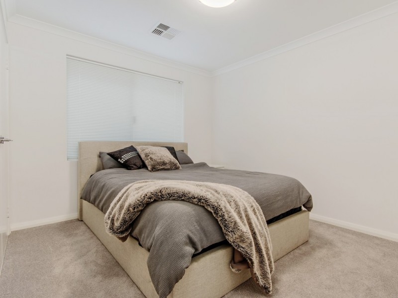 25 Galata Ave, Baldivis WA 6171