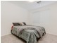 25 Galata Ave, Baldivis WA 6171