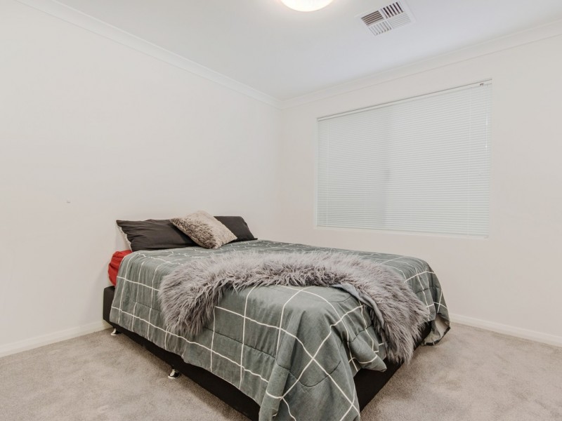 25 Galata Ave, Baldivis WA 6171