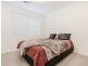 25 Galata Ave, Baldivis WA 6171