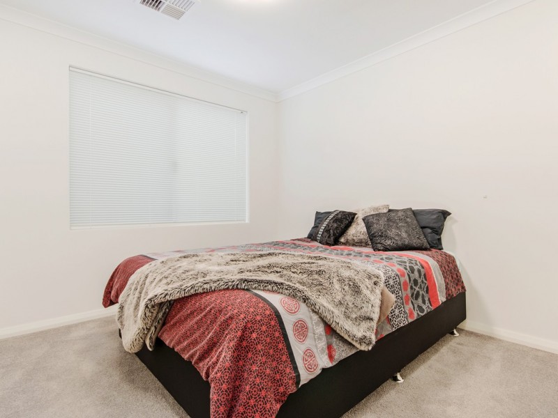 25 Galata Ave, Baldivis WA 6171