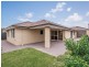 25 Galata Ave, Baldivis WA 6171