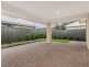 25 Galata Ave, Baldivis WA 6171