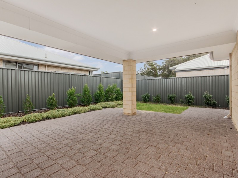 25 Galata Ave, Baldivis WA 6171
