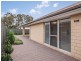 25 Galata Ave, Baldivis WA 6171
