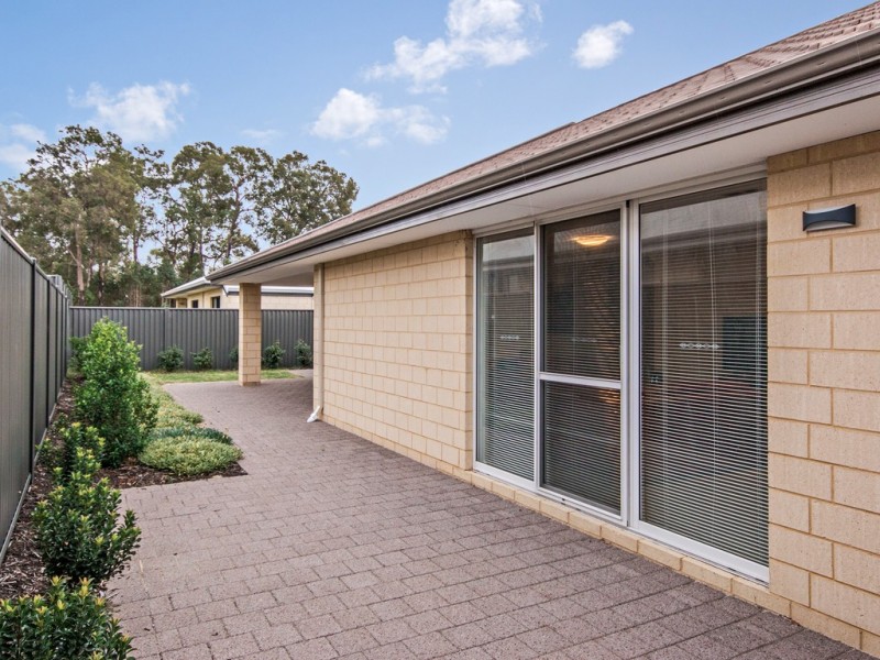 25 Galata Ave, Baldivis WA 6171