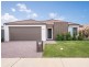 25 Galata Ave, Baldivis WA 6171