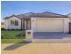 26 Santorini Parkway, Baldivis WA 6171