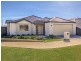 26 Santorini Parkway, Baldivis WA 6171